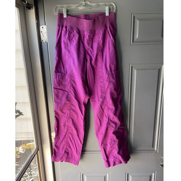 Peaches Scrubs sz S - Picture 2 of 5